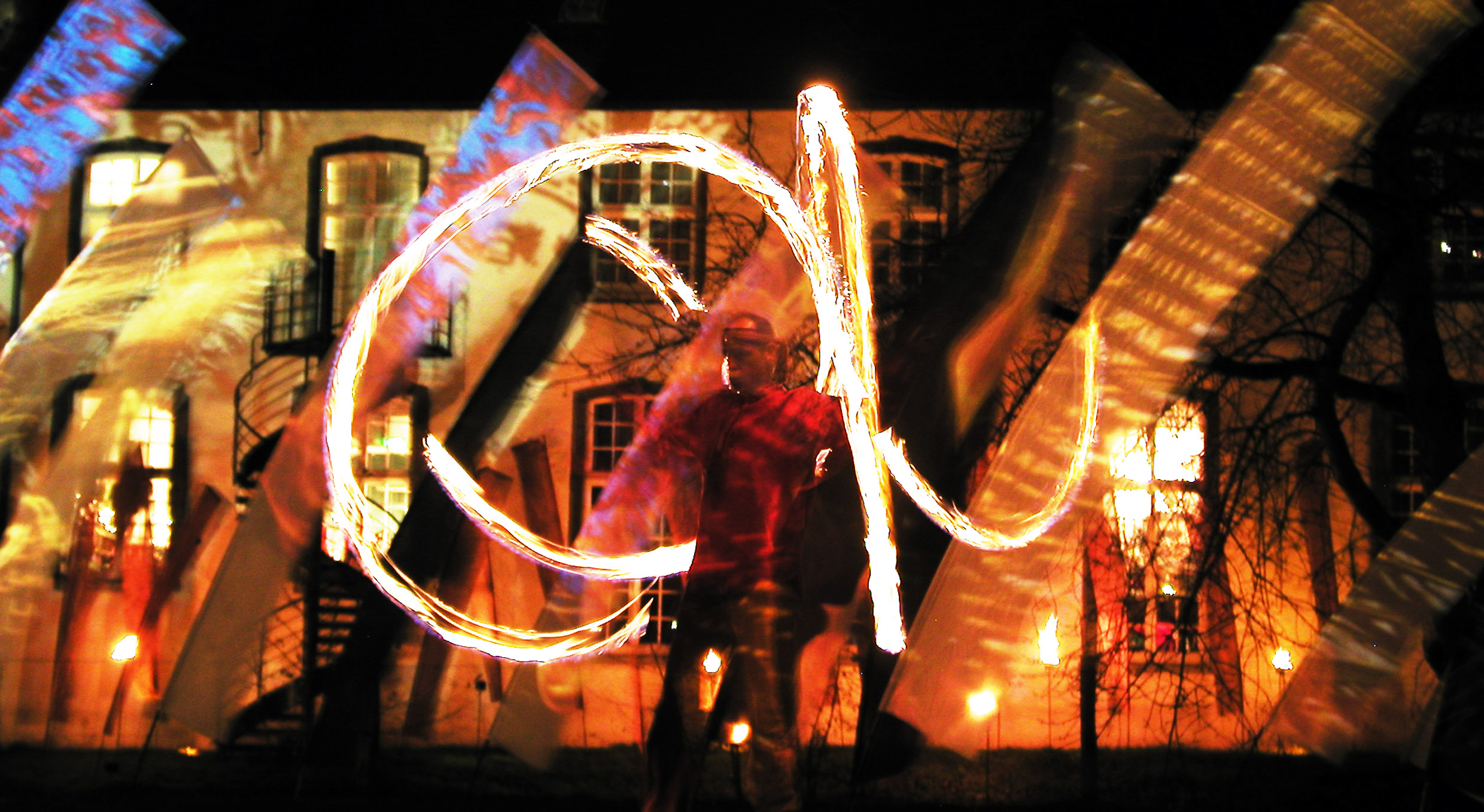 Romantischer Weihnachtsmarkt Dorenburg 2023 Romantischer Weihnachtsmarkt Dorenburg 2023